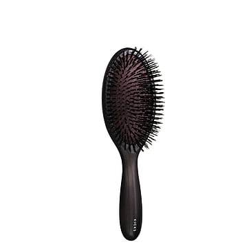 KICKS Beauty Boar Bristle Brush Boar Bristle Brush