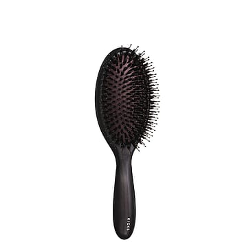 KICKS Beauty Glow Brush Glow Brush