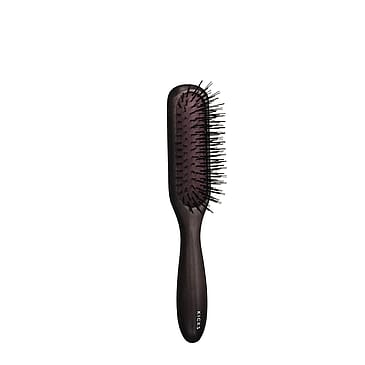 KICKS Beauty Detangling Brush Detangling Brush