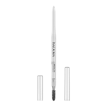 IsaDora Brow Fix Wax-In-Pencil Clear
