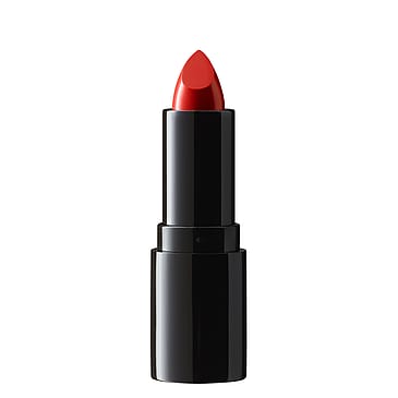 IsaDora Perfect Moisture Lipstick Classic Red