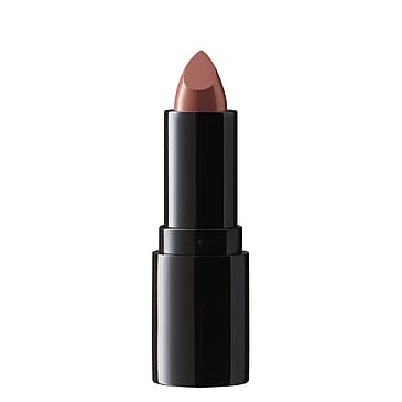 IsaDora Perfect Moisture Lipstick Bare Blush