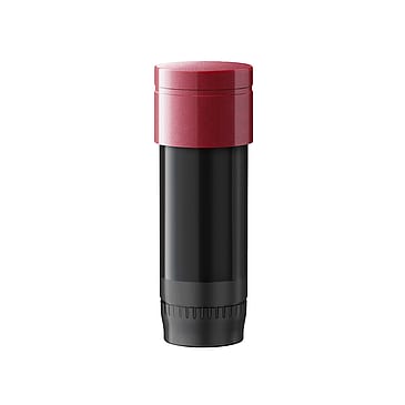 IsaDora Perfect Moisture Lipstick Refill Precious Rose