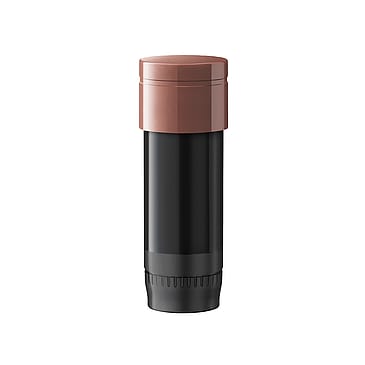 IsaDora Perfect Moisture Lipstick Refill Light Cocoa