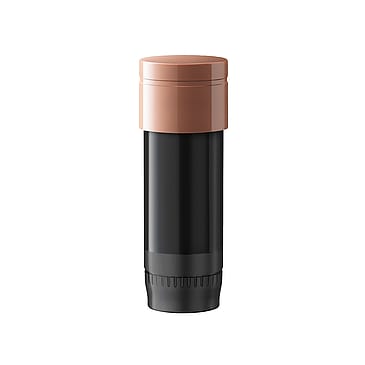 IsaDora Perfect Moisture Lipstick Refill Rose Beige