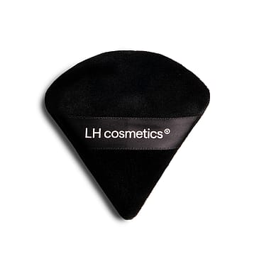 LH cosmetics Powder Puff Powder Puff