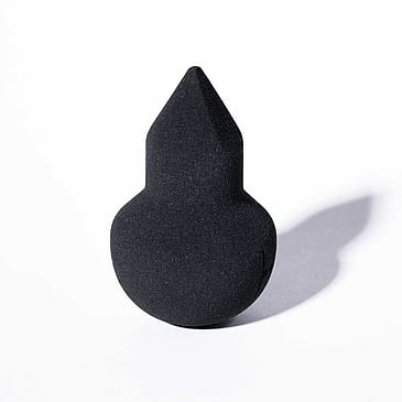 LH cosmetics The Sponge The Sponge