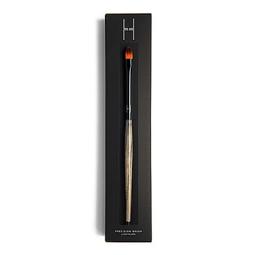 LH cosmetics Precision Brush 301 Precision Brush 301