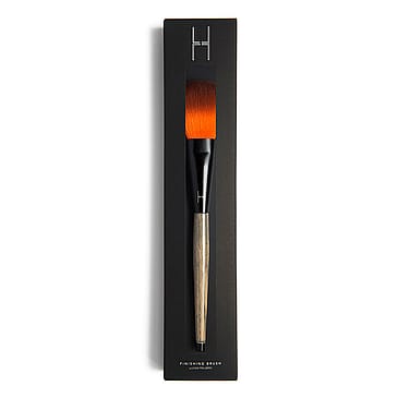LH cosmetics Finishing Brush 310 Finishing Brush 310