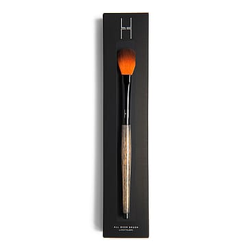 LH cosmetics All Over Brush 306 All Over Brush 306