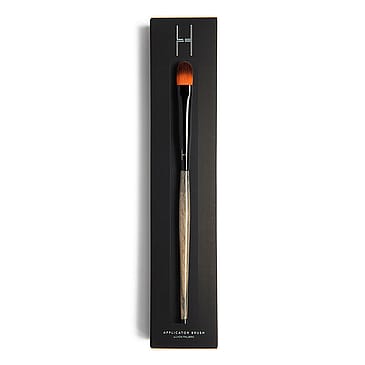 LH cosmetics Applicator Brush 305 Applicator Brush 305
