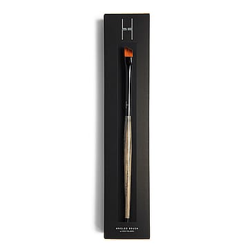 LH cosmetics Angled Brush 333 Angled Brush 333