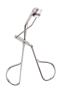 KICKS Beauty Eyelash Curler Eyelash Curler