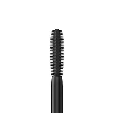 IsaDora 10 Sec High Impact Length & Lift Mascara 1 Black