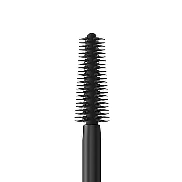 IsaDora 10 Sec High Impact Waterproof Mascara 1 Black
