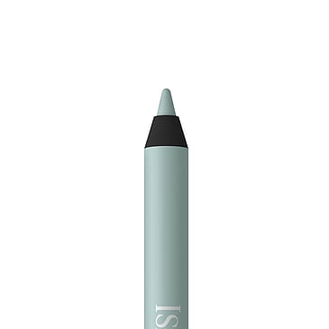 IsaDora Contour Kajal 70 Teal Mint