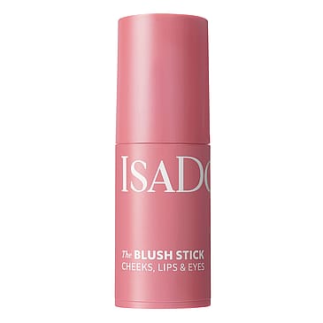 IsaDora Blush Stick 42 Rose Perfection