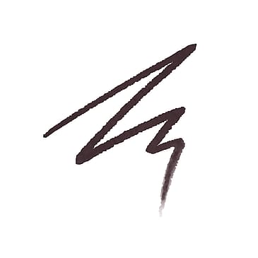IsaDora Intense Eyeliner 61 Black Brown