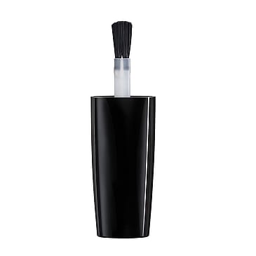 IsaDora Wonder Nail Polish 143 Cool Matcha