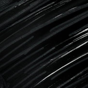 IsaDora 10 Sec High Impact Length & Lift Mascara 02 Intense Black