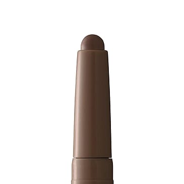 IsaDora Matte Eyeshadow Stick 62 True Brown