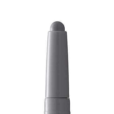 IsaDora Matte Eyeshadow Stick 64 Smoky Grey
