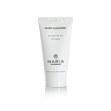 MARIA ÅKERBERG Olive Cleansing 30 ml