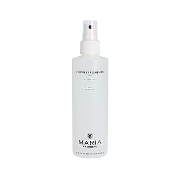 MARIA ÅKERBERG Flower Freshener 250 ml