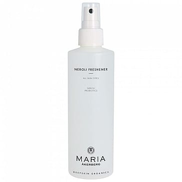 MARIA ÅKERBERG Néroli Freshener 250 ml