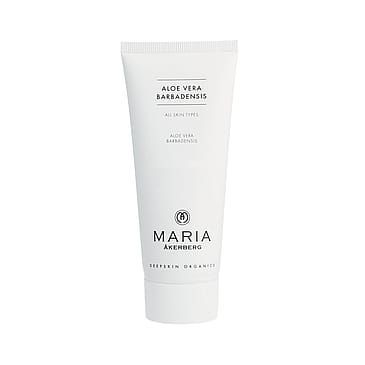 MARIA ÅKERBERG Aloe Vera Barbadensis 100 ml