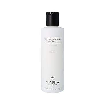 MARIA ÅKERBERG Hair Conditioner Beautiful 250 ml