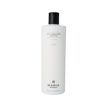MARIA ÅKERBERG Hair Conditioner Beautiful 500 ml
