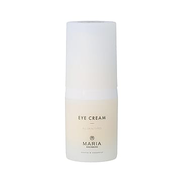 MARIA ÅKERBERG Eye Cream 15 ml