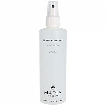MARIA ÅKERBERG Lemon Freshener 250 ml