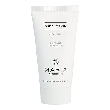 MARIA ÅKERBERG Body Lotion 30 ml