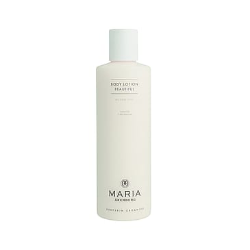 MARIA ÅKERBERG Body Lotion Beautiful 500 ml