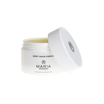 MARIA ÅKERBERG Body Balm Energy 100 ml