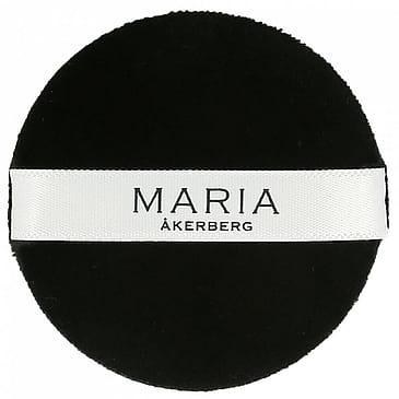 MARIA ÅKERBERG Powder Puff Powder Puff