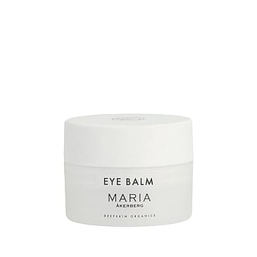 MARIA ÅKERBERG Eye Balm 10 ml