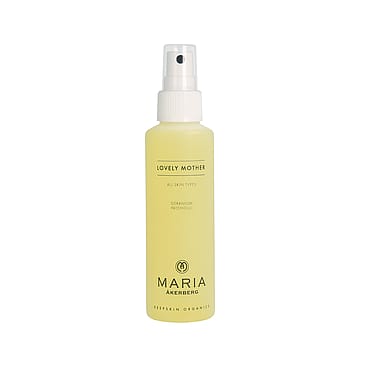 MARIA ÅKERBERG Lovely Mother 125 ml
