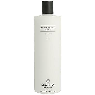 MARIA ÅKERBERG Hair Conditioner Fennel 500 ml
