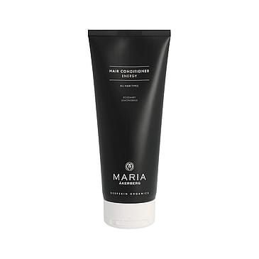 MARIA ÅKERBERG Hair Conditioner Energy 200 ml