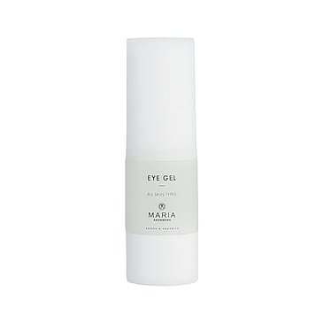 MARIA ÅKERBERG Eye Gel 15 ml