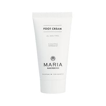 MARIA ÅKERBERG Foot Cream 30 ml