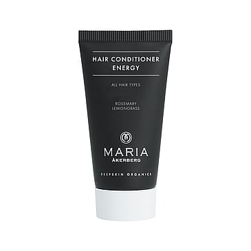 MARIA ÅKERBERG Hair Conditioner Energy 30 ml