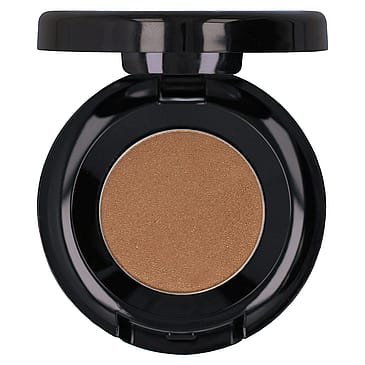 MARIA ÅKERBERG Eye Shadow Shiny Amber