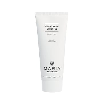 MARIA ÅKERBERG Hand Cream Beautiful 100 ml
