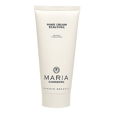 MARIA ÅKERBERG Hand Cream Beautiful 30 ml