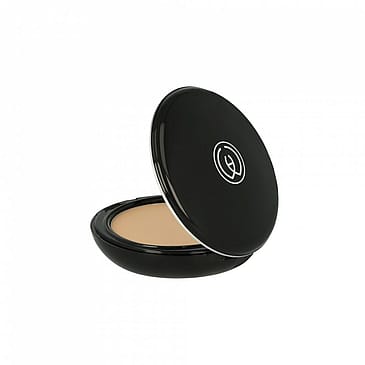 MARIA ÅKERBERG Compact Powder Refill Sticker Warm Breeze