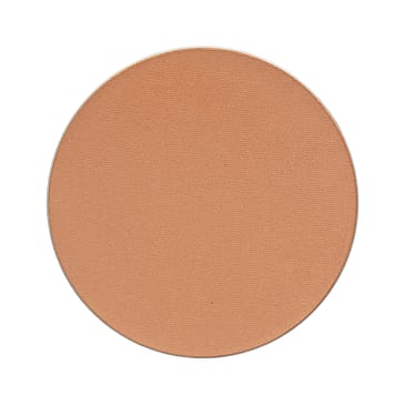 MARIA ÅKERBERG Bronzer Refill Sticker Sunkissed